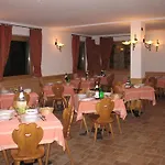 Hotel Sciatori