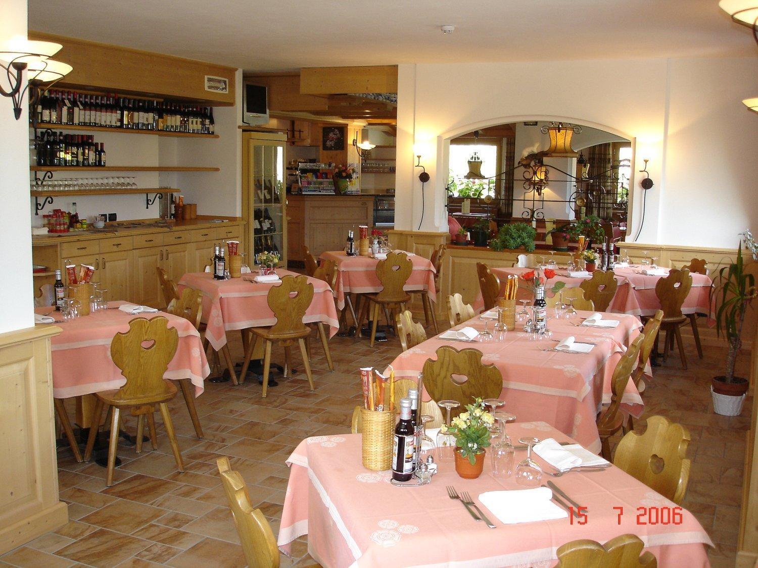 Sciatori Livigno
